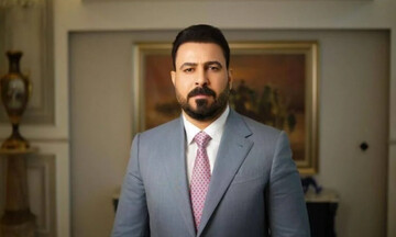 چالش‌های داخلی و خارجی پیش روی نخست‌وزیر  مکلف عراق