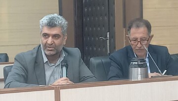 دولت تکلیف حق مسکن کارگران را با قید فوریت مشخص و ابلاغ کند