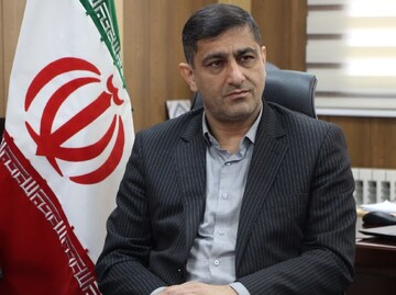 فرماندار پیشوا دستور برخورد قاطع با گران‌فروشان را صادر کرد
