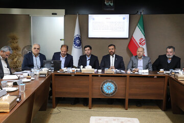 نیاز کشور به نگاه «نوسازی اقتصادی» / آمادگی برای اصلاح مقررات مانع سرمایه‌گذاری