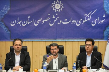 نقش نیروی کار در حفظ پویایی چرخه تولید
