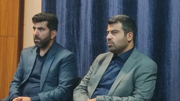 فرمانده سپاه قرچک: نقشه دشمن برای جنگ ترکیبی ناکام ماند