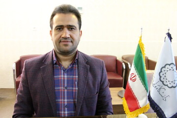 روایت دستاوردهای چهار ساله دانشگاه ولی‌عصر(عج) رفسنجان از نوآوری تا تداوم آموزش