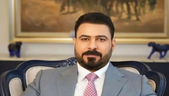 دستور الزیدی برای تحقیقات درباره ادعای عربستان سعودی