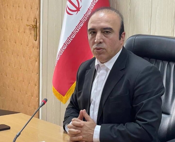 راه‌اندازی ۱۰ هنرستان جوار صنایع در اردبیل/تحقق مهارت‌آموزی ۵۰ درصدی نظام آموزش