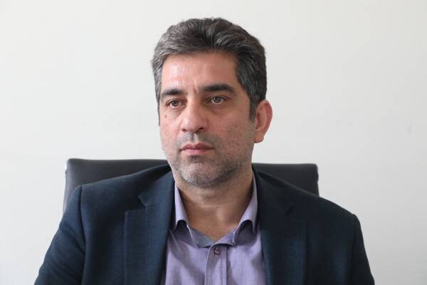 شناسایی ۱۲۱ ساخت‌وساز غیرمجاز در حریم تهران در جنگ ۴۰روزه/ بیشترین تخلفات در ۴ منطقه