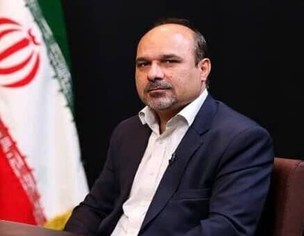 کالابرگ در انتظار تزریق اعتبار جدید/برخی کالاهای مشمول تا ۴برابر گران‌تر شده‌اند