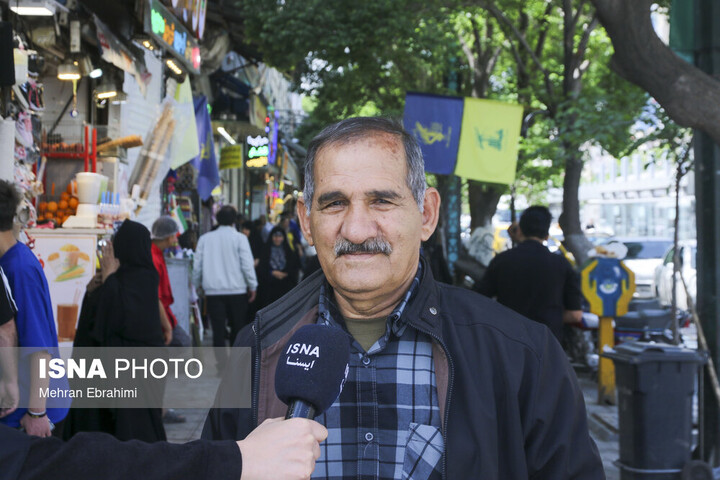 نقش حیاتی فرهنگ مهماننوازی در ایجاد تجربهای بهیادماندنی از سفر برای زائران