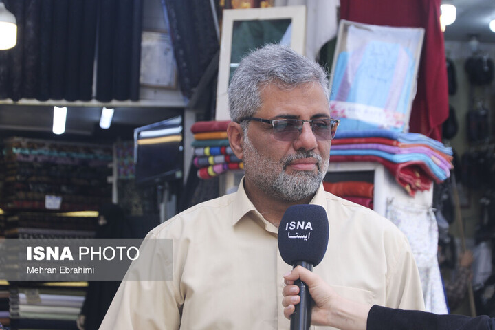نقش حیاتی فرهنگ مهماننوازی در ایجاد تجربهای بهیادماندنی از سفر برای زائران