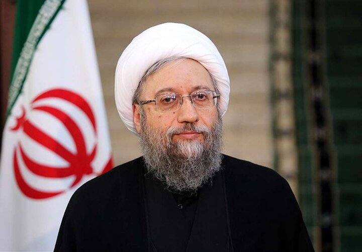 آملی‌لاریجانی: قدر شهید لاریجانی، مجهول ماند