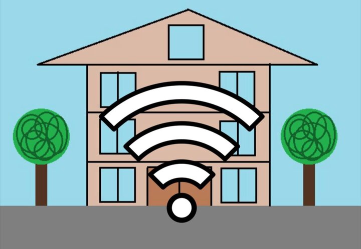 اینترنت در انحصار/ بازار سیاه فیلترشکنهای نجومی!
