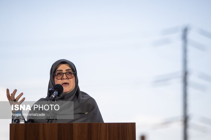 سخنگوی دولت: برای کسانی که مشمول بیمه بیکاری نمی‌شوند، برنامه داریم 