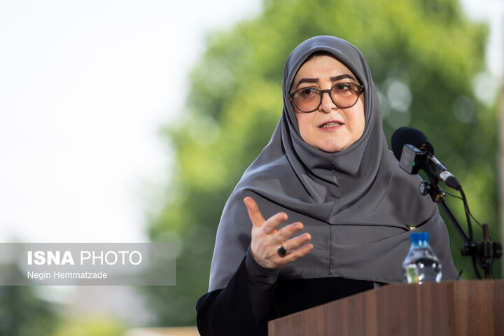 سخنگوی دولت: بسیاری از پیشرفت‌های امروز، مدیون دقت‌نظر و توجه ویژه رهبر شهید است