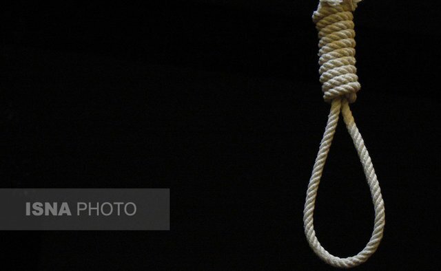 بخشش ۴ محکوم به اعدام در البرز