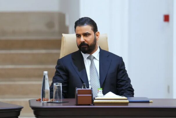 پرونده تشکیل دولت جدید عراق تحت الشعاع شروط واشنگتن