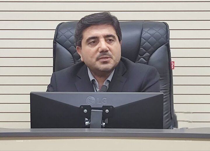 ثبت ۵۹۶۰ درخواست مجوز کسب و کار در درگاه ملی مجوزهای فارس