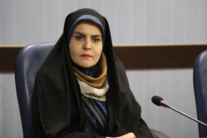 ارتقای تاب‌آوری مراکز درمانی یزد به یک هفته/ذخیره‌سازی استراتژیک دارو برای شرایط بحران