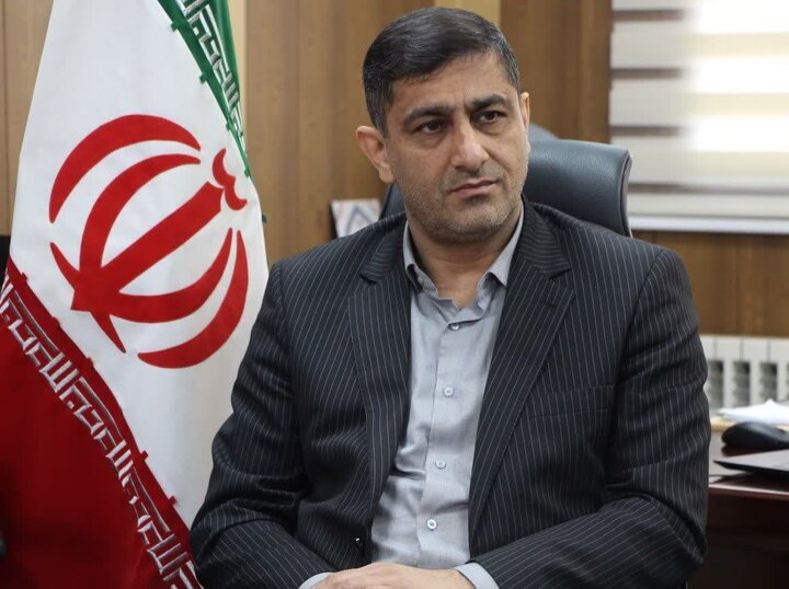 فرماندار پیشوا دستور برخورد قاطع با گران‌فروشان را صادر کرد