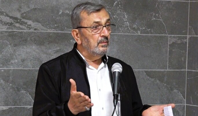 نماینده حزب‌الله: نتایج مذاکره مستقیم با اسرائیل به نفع کشور ما نخواهد بود