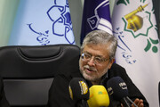 تامین بیش از ۸۰ هزار جای پارک برای زائران مراسم تشییع رهبر شهید در مشهد