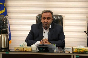 کمیته امداد محلی برای آموزش خودکفایی است نه توقفگاه دائمی