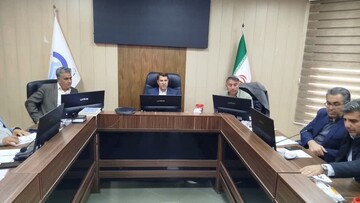 معاون عمرانی استاندار ایلام: زیرساخت‌های اربعین در مرزهای مهران و چیلات باید آماده شود