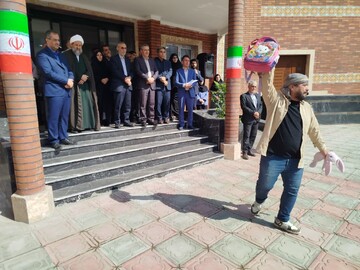 مدیریت بحران در تهران بدون وقفه انجام شد/ بهره‌برداری کارخانه آسفالت قرچک تا یک ماه آینده
