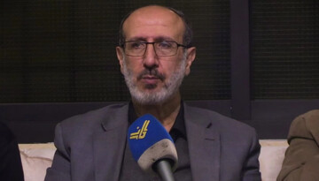 سیاستمدار لبنانی: هیچ سازشی به بهای تضعیف مقاومت در کار نیست