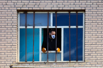 صدای بی‌صدای کارگران‌!