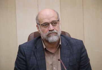 معاون استاندار ایلام: رضایت‌مندی مردم باید اولویت نخست دستگاه‌های اجرایی باشد