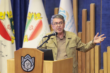 یک مسئول در وزارت کشور: مسموم‌کنندگانی در ساختار اجرایی و شوراها وجود دارند