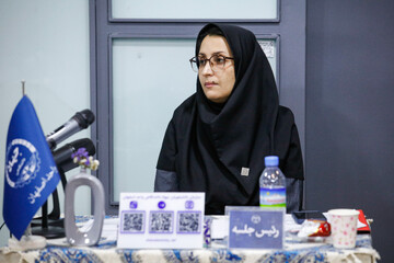 فینال مرحله استانی چهاردهمین دوره مسابقات ملی مناظره دانشجویان - اصفهان