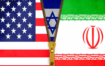عضو کمیسیون امنیت ملی: رژیم صهیونیستی مخالف سرسخت مذاکره ایران و آمریکا است