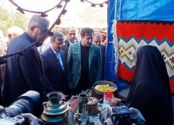 ستاد ملی بازسازی پس از جنگ تشکیل شد/ دولت پای کار کسب‌وکارهای خانگی و روستایی