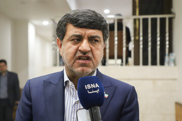 پیش‌بینی تداوم تاب آوری مالی در کشور