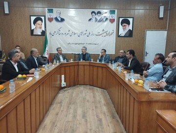 سرعت عمل در تصمیم‌گیری؛ مزیت کلیدی شوراها