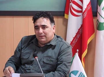 لزوم پیگیری جدی توسعه تصفیه‌خانه فاضلاب شهری خلخال