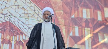 ایران منسجم‌تر از گذشته ادامه می‌دهد / امروز سراسر کشور صحنه بیعت با رهبری است