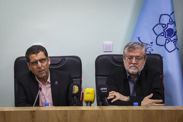 رئیس دانشگاه فردوسی: مدیریت کلان‌شهر مشهد ماموریتی در ابعاد ملی است