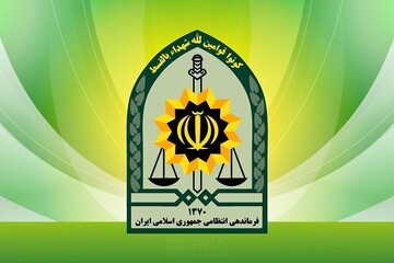 شمار شهدای حادثه تروریستی زاهدان به ۳ نفر افزایش یافت
