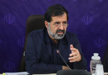 استاندار قم: مسائل مرغداران استان با همفکری و پیگیری استانی و ملی حل می‌شود