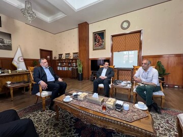 تاکید نماینده اهواز در مجلس بر ضرورت حمایت جدی مالک استقلال خوزستان از این باشگاه
