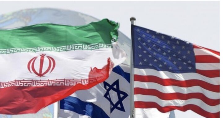 عضو کمیسیون امنیت ملی: رژیم صهیونیستی مخالف سرسخت حل مسائل بین ایران با آمریکا است