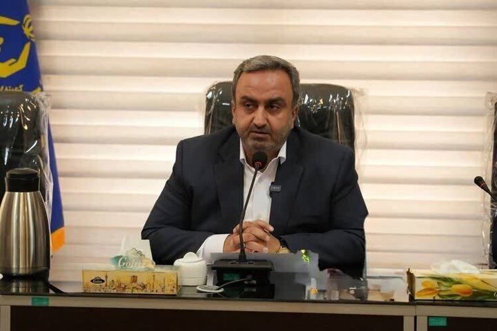 کمیته امداد محلی برای آموزش خودکفایی است نه توقفگاه دائمی