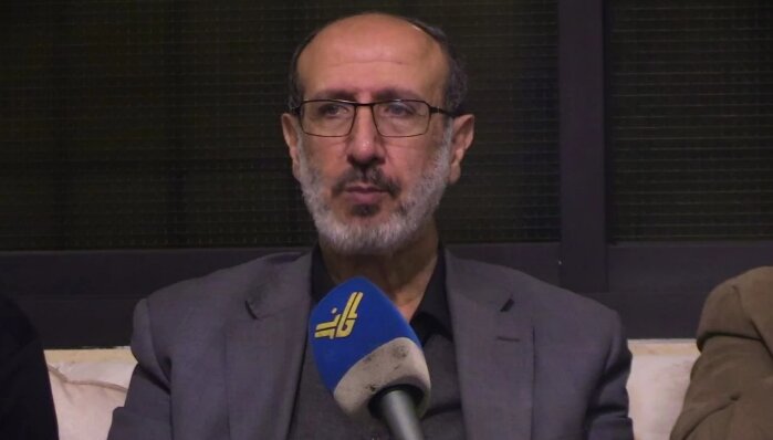 سیاستمدار لبنانی: هیچ سازشی به بهای تضعیف مقاومت در کار نیست