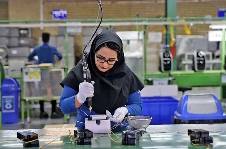 روز کارگر؛ بهانهای برای بیان مطالبات بر زمینمانده