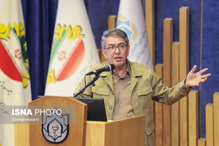 یک مسئول در وزارت کشور: مسموم‌کنندگانی در ساختار اجرایی و شوراها وجود دارند