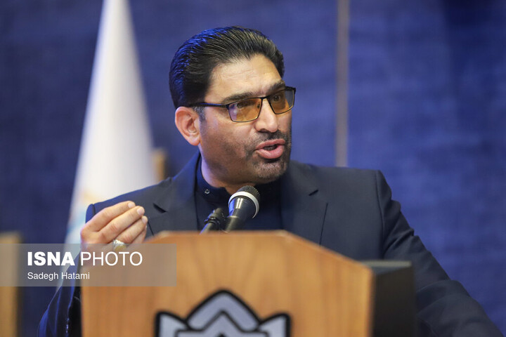 چمران: هرچه مسئولیت‌ها به دست مدیریت شهری سپرده شود، روند بازسازی نتیجه‌محورتر خواهد شد