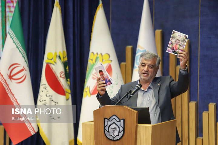 چمران: هرچه مسئولیت‌ها به دست مدیریت شهری سپرده شود، روند بازسازی نتیجه‌محورتر خواهد شد