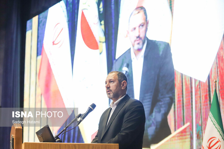 چمران: هرچه مسئولیت‌ها به دست مدیریت شهری سپرده شود، روند بازسازی نتیجه‌محورتر خواهد شد